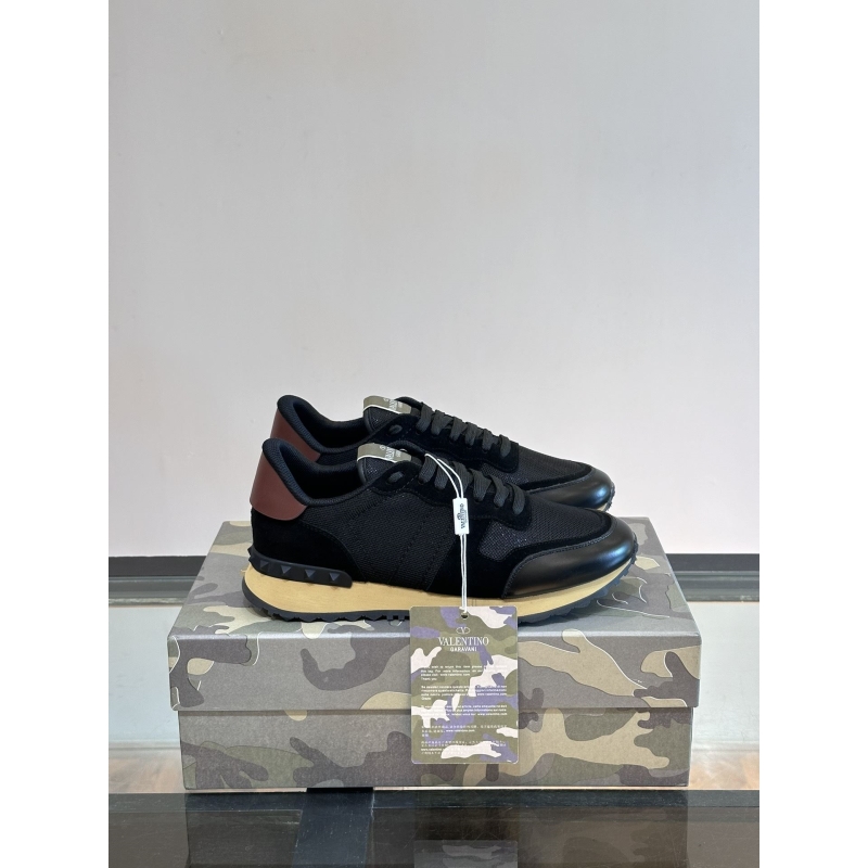 Valentino Sneakers